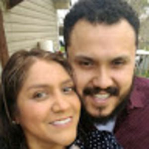 Meet your Posher, Hector